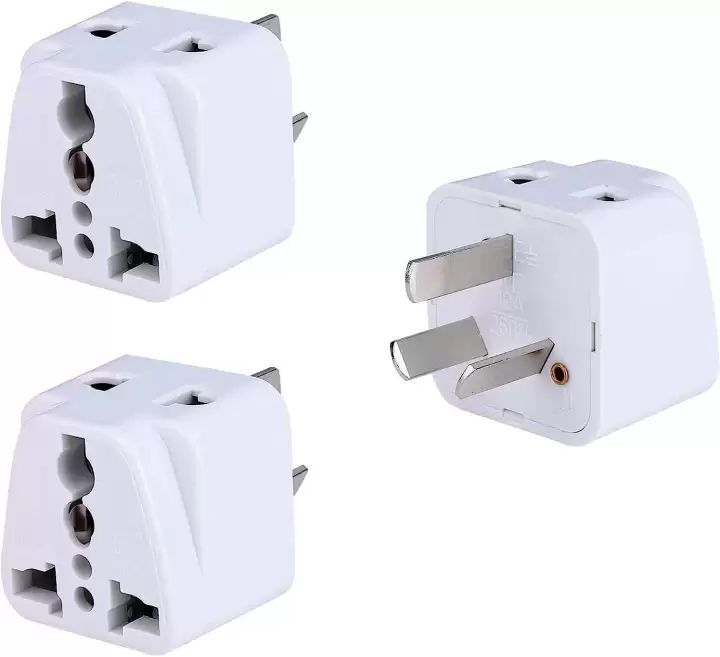 Wall Socket
