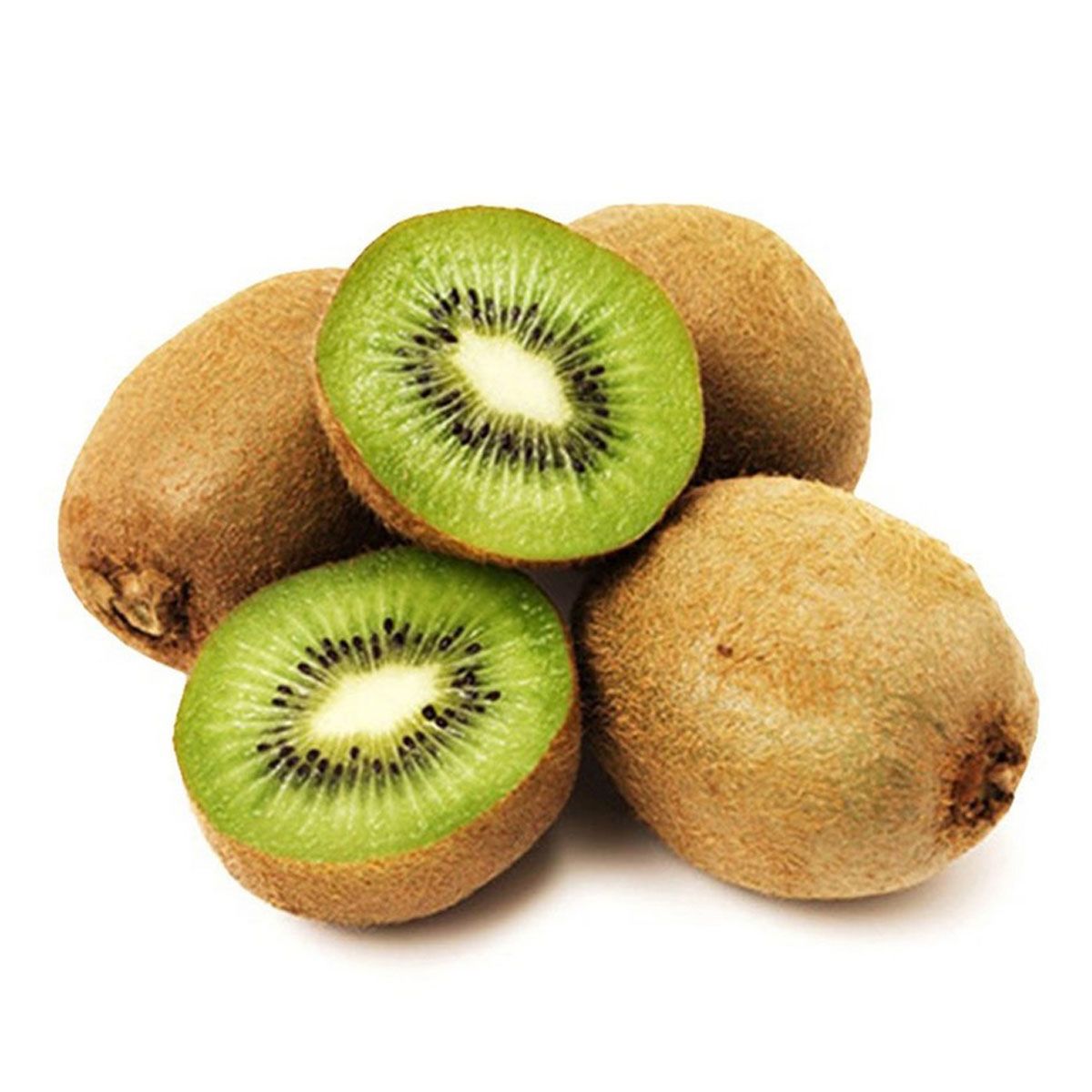 Kiwi Fruit - Italy, 1 Pack
