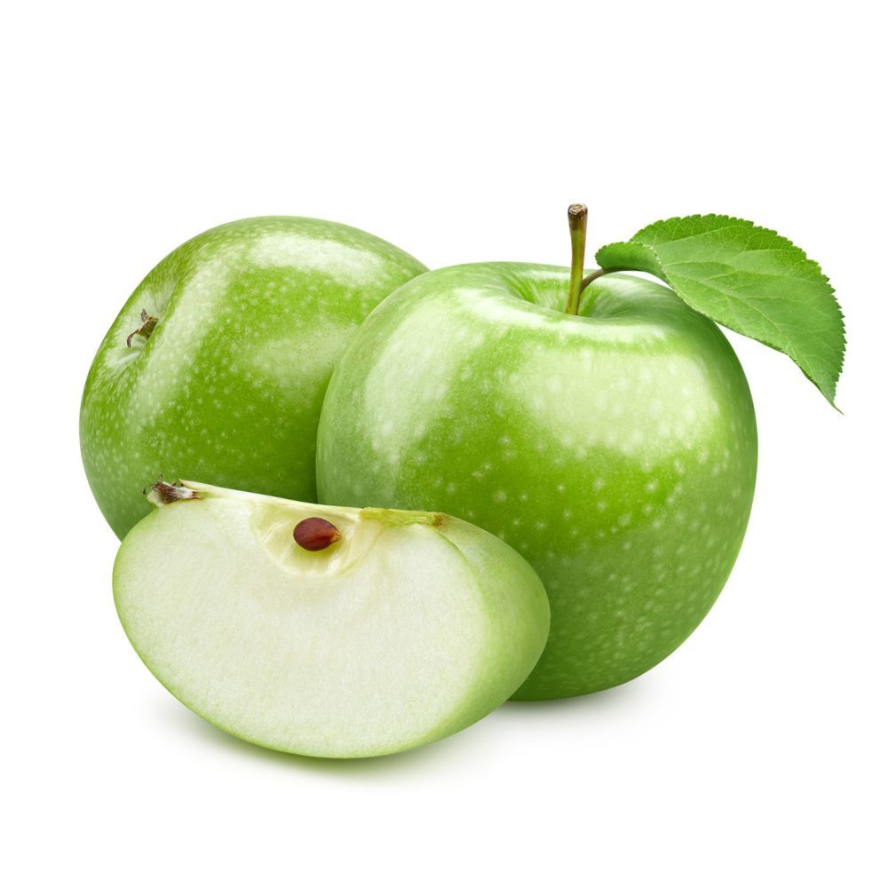 Green Apple 1kg