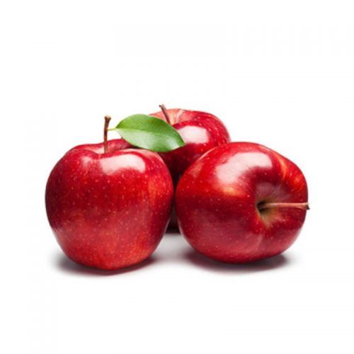 Red Apple - Iran 500g