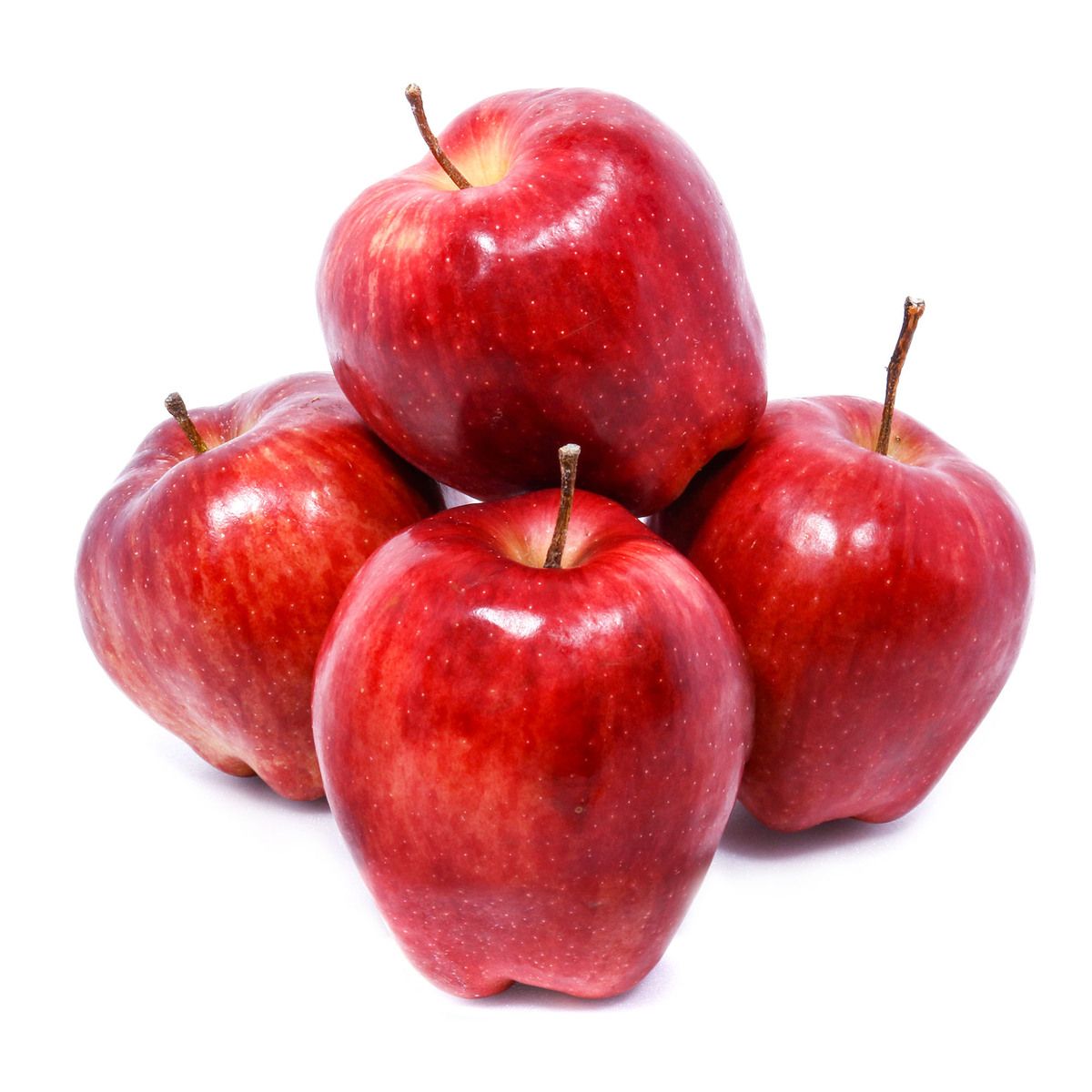 Red Apple - USA 500g