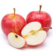 Apple Royal - USA 250g