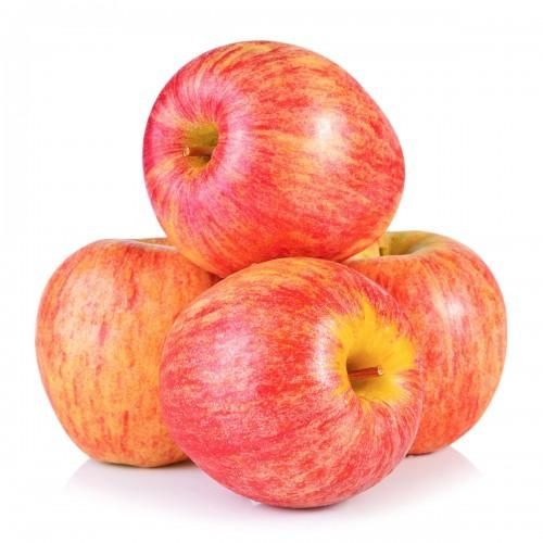 Apple Royal Gala - Siberia, 1kg