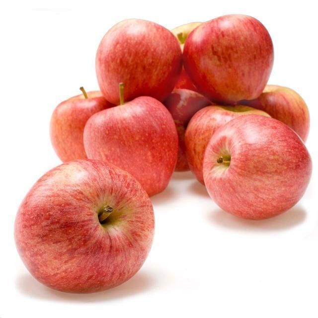 Apple Royal Gala 500g
