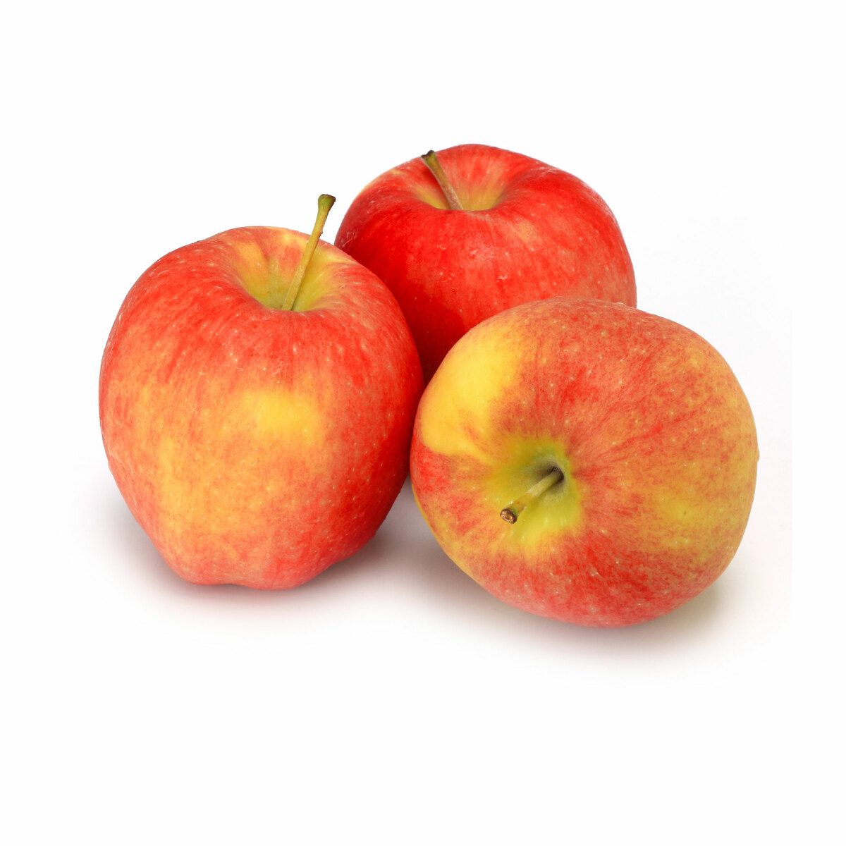 Apple Royal Gala - Italy 500g