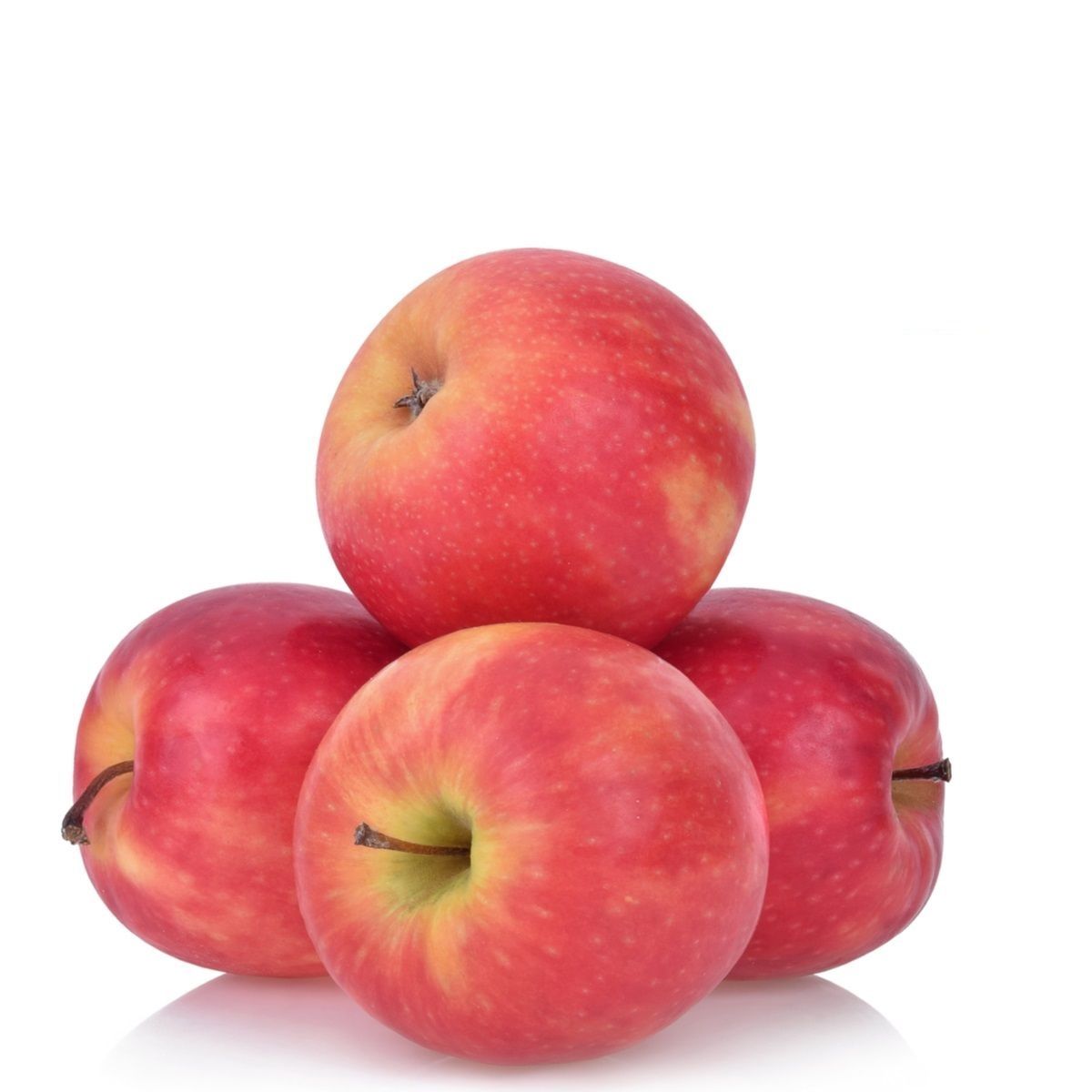 Pink Lady Apple - Africa 250g