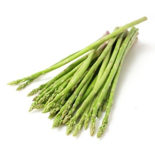 Baby Asparagus, 1 Pack