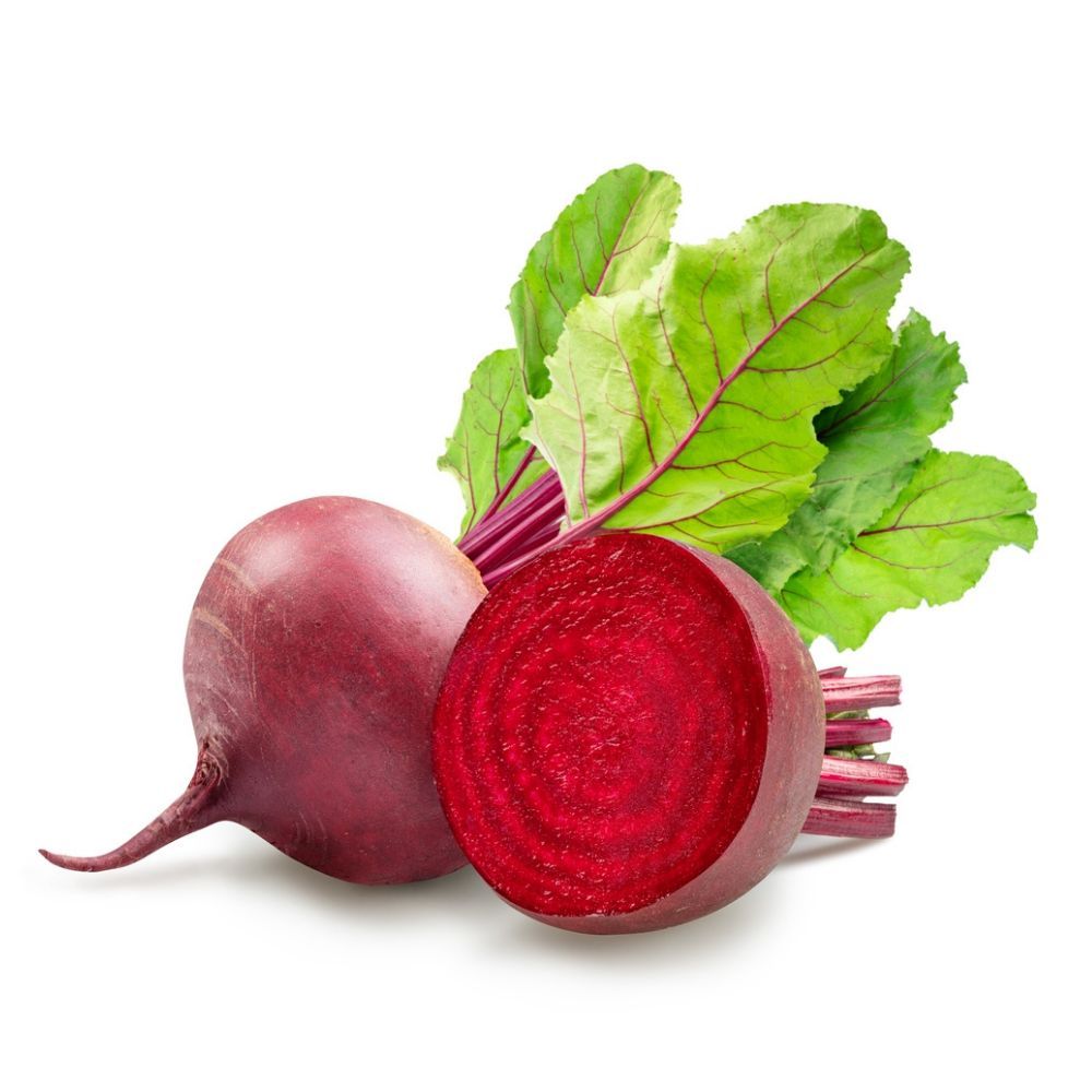 Beetroot 500g