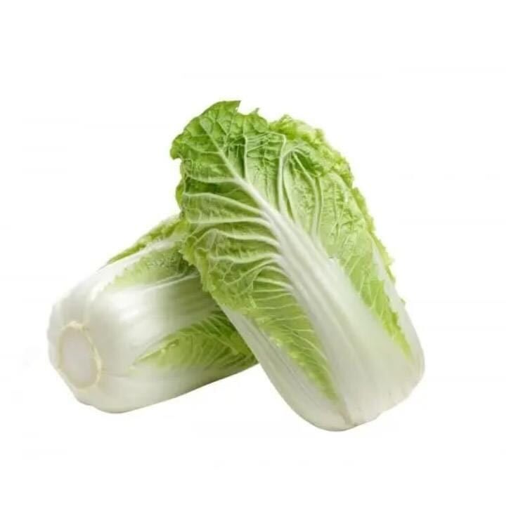 Chinese Cabbage 500g