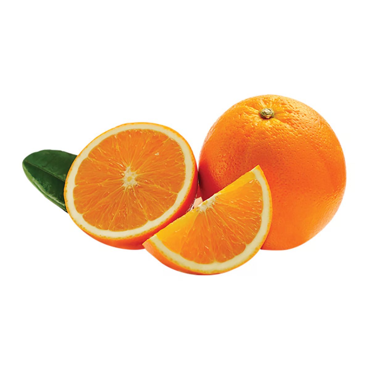 Mandarine - China 500g