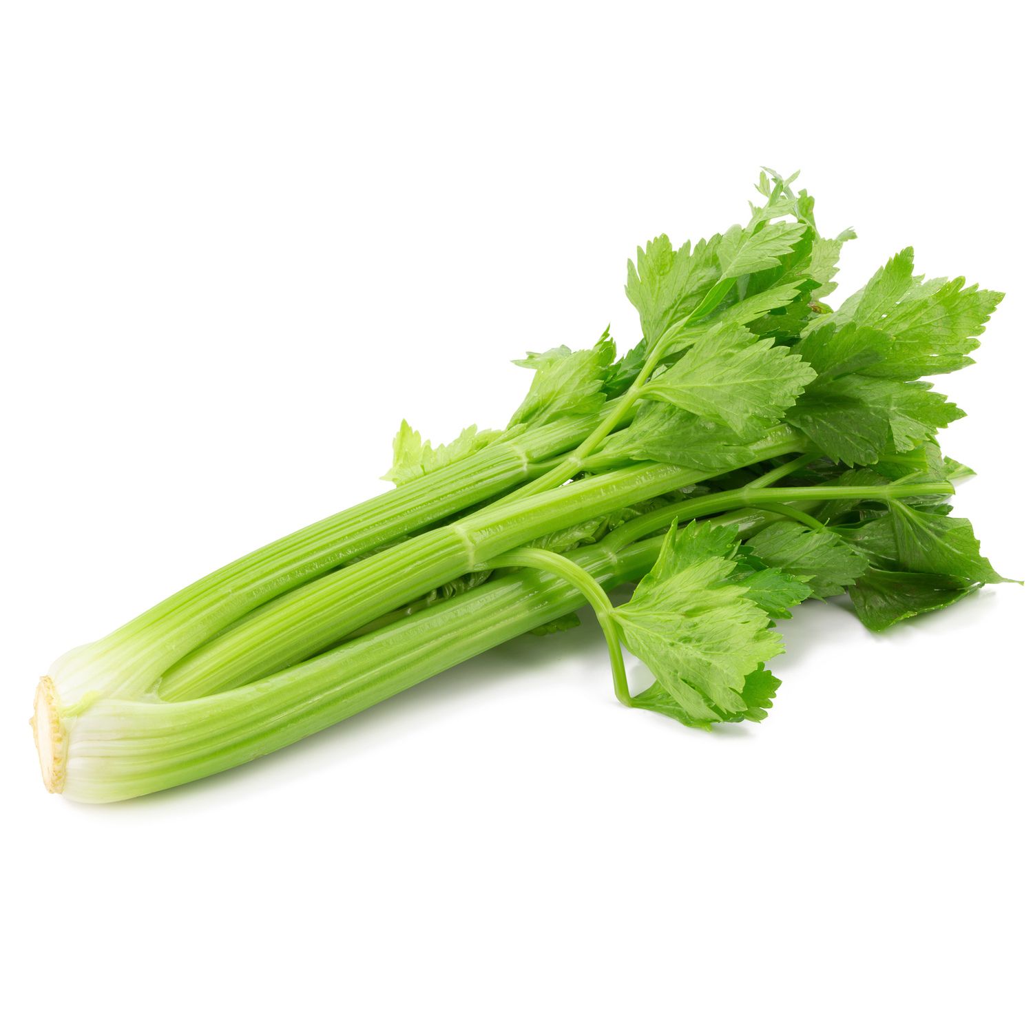 Celery 700g