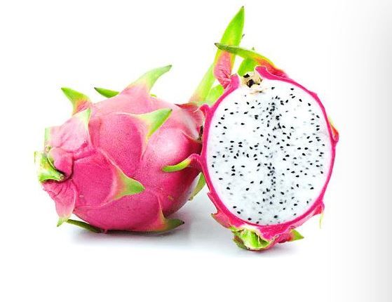 Dragon Fruit - Thai, 1 Pack