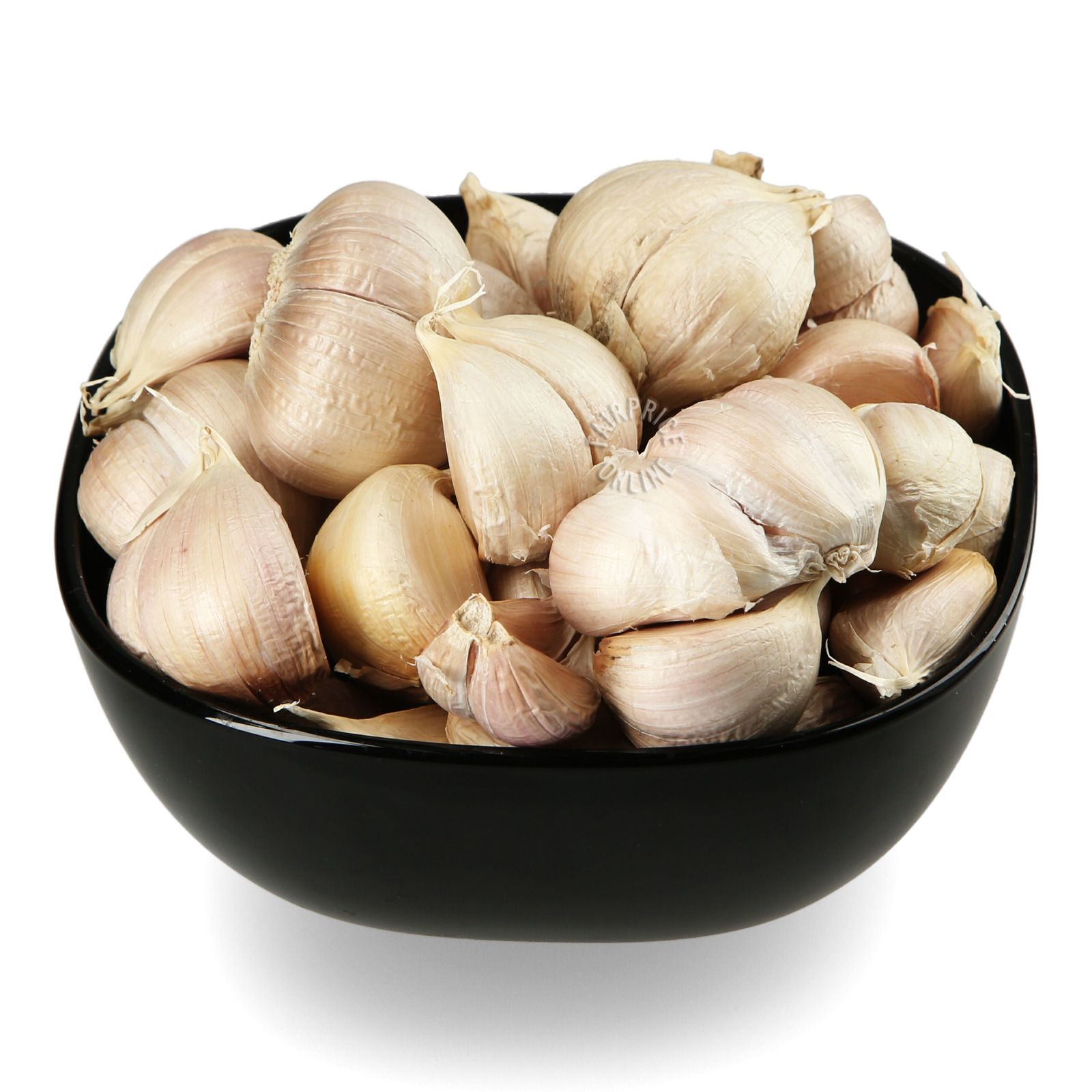 Garlic 250g