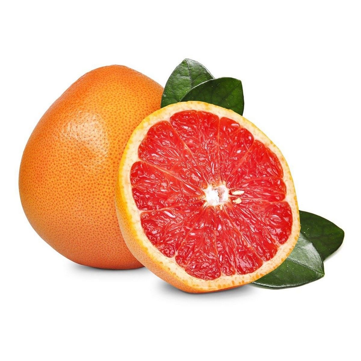 Grape Fruit - Africa 500g