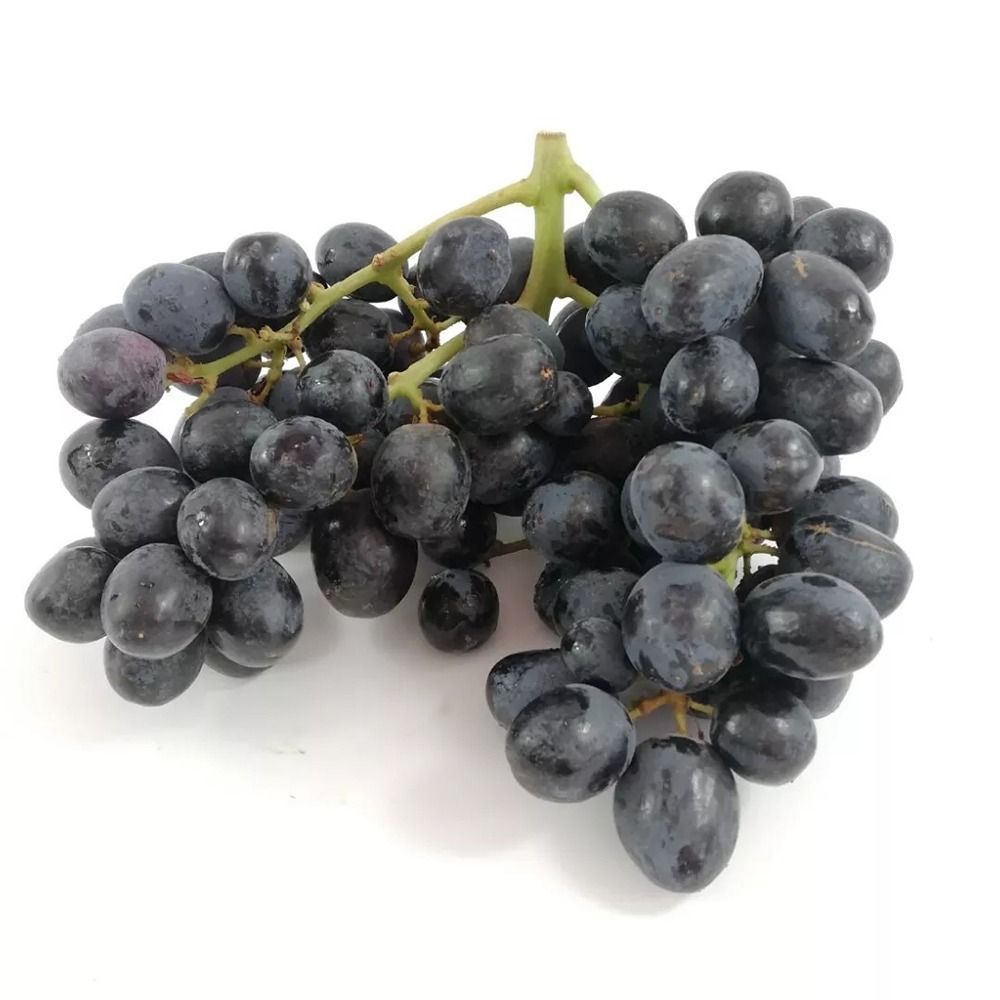 Black Grapes - USA 500g