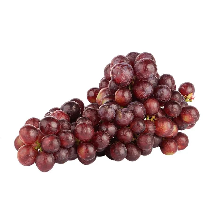 Grapes Red Imported, 1kg