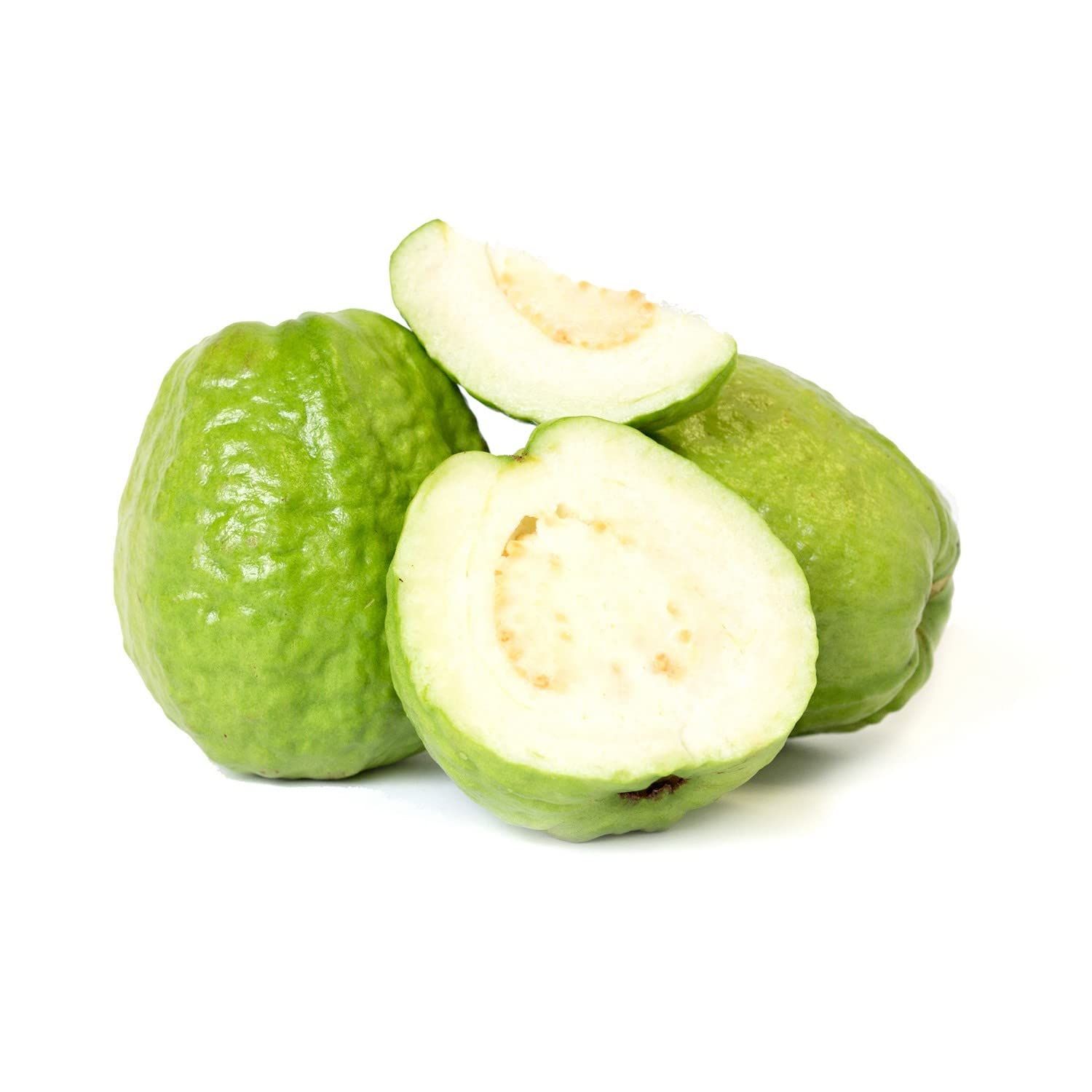 Guava Vietnam 500g
