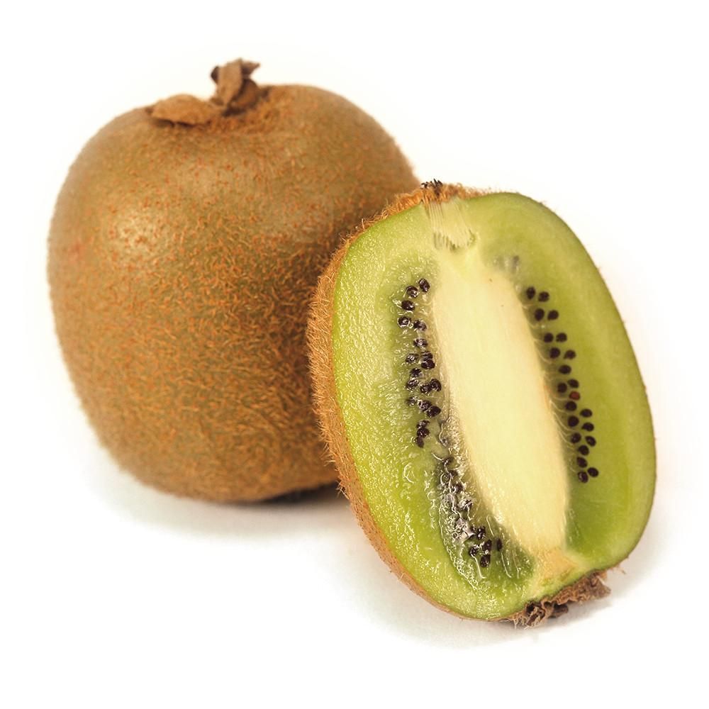 Green Kiwi 250g