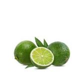 Lime India 250g
