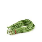 Long Beans Gcc 500g