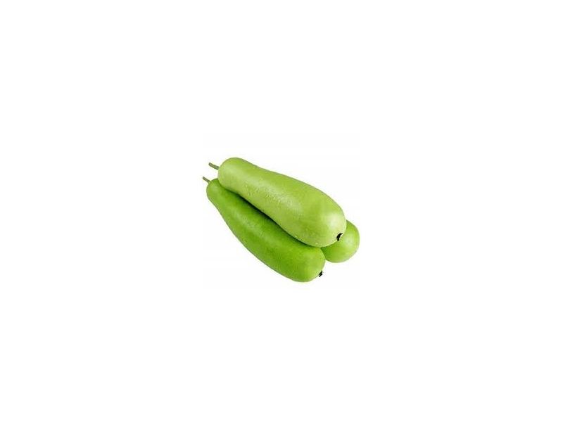 Fruit & Veg