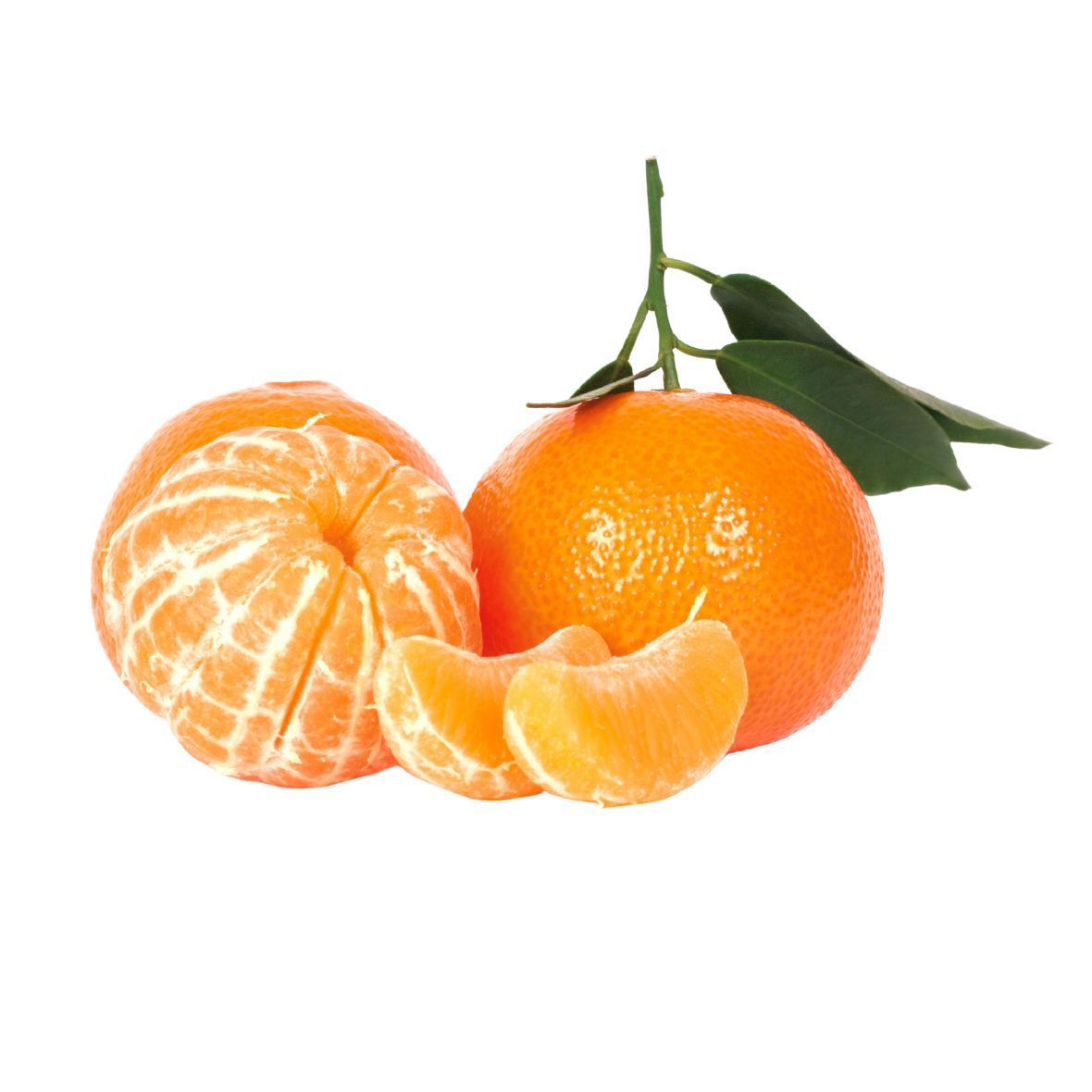 Mandarin - Spain 500g