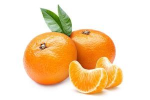 Mandarine - Egypt 500g