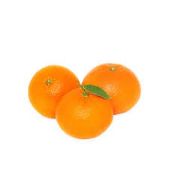 Mandarine Australia 500g