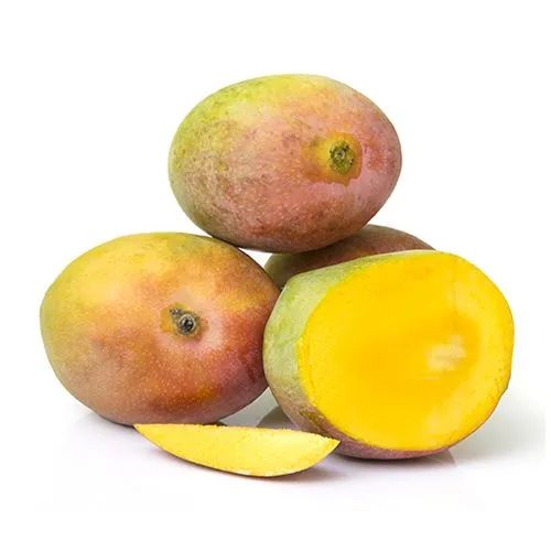 Mango Lalbag 500g