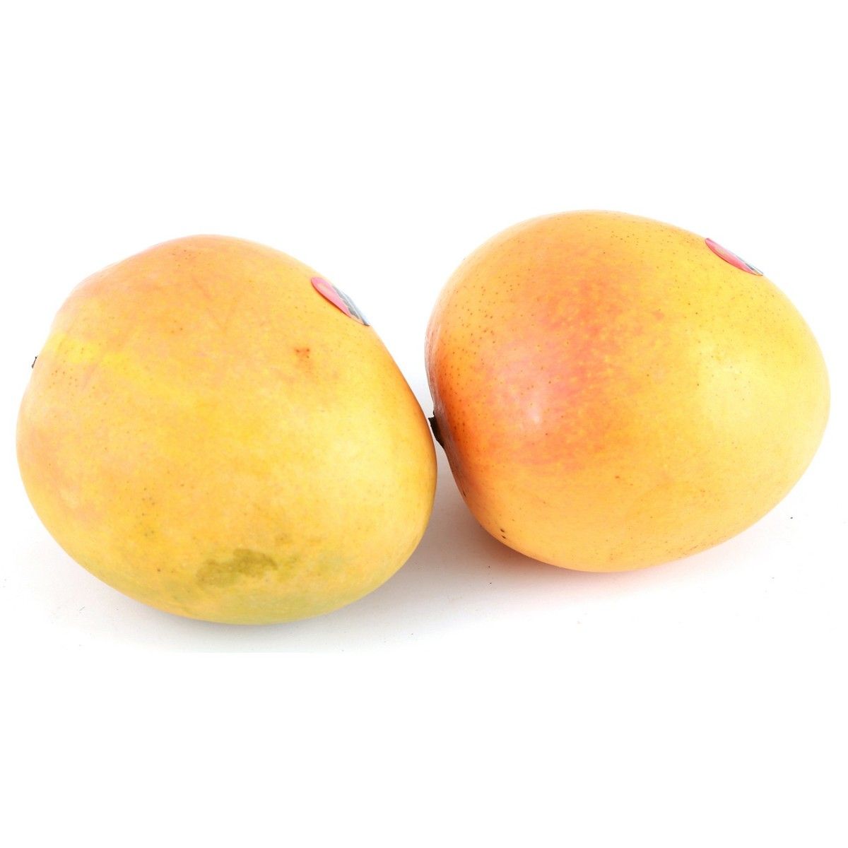 Mango - Australia 1kg