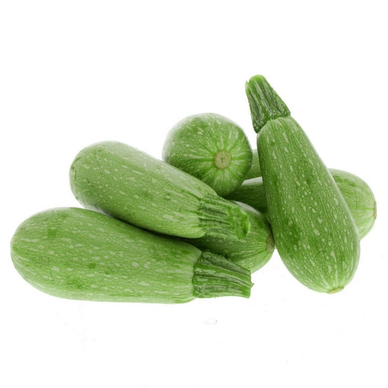 Marrow (Koosa) 500g