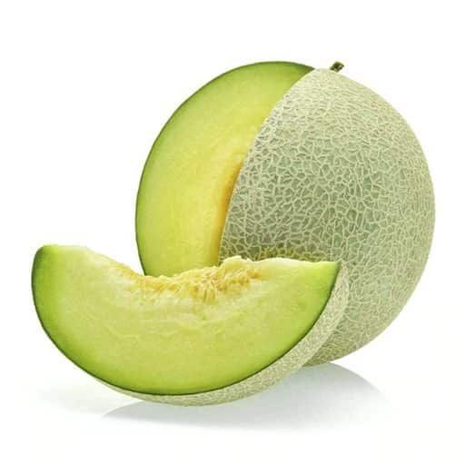 Rock Melon GCC 1kg