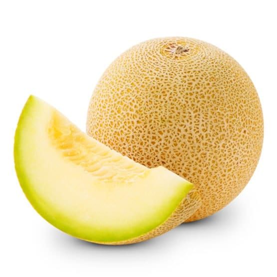 Sweet Melon 1 Kg