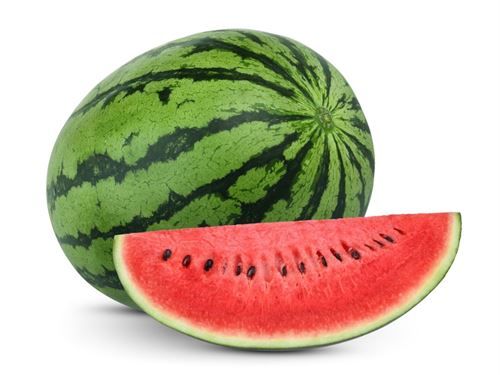 Water Melon 1kg