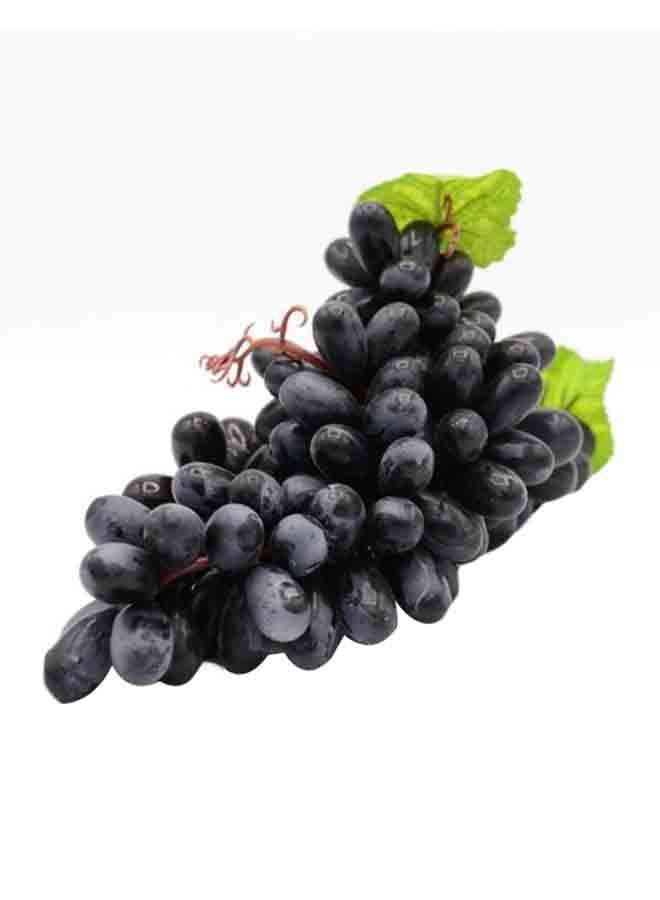 Grapes Black, 1 Pack