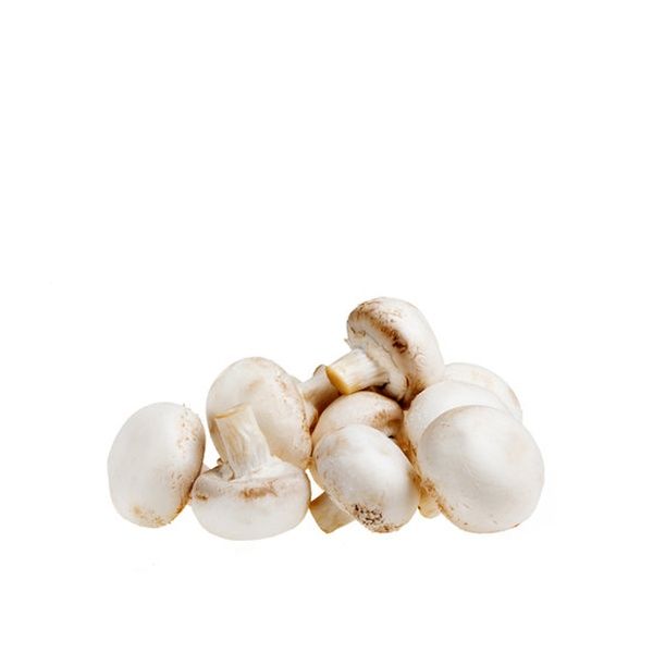 Mushroom - Uae, 1 Pack
