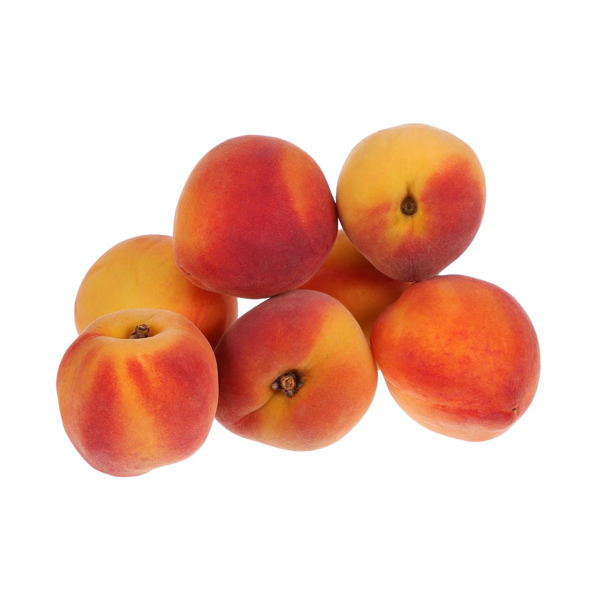Peaches - Australia 500g