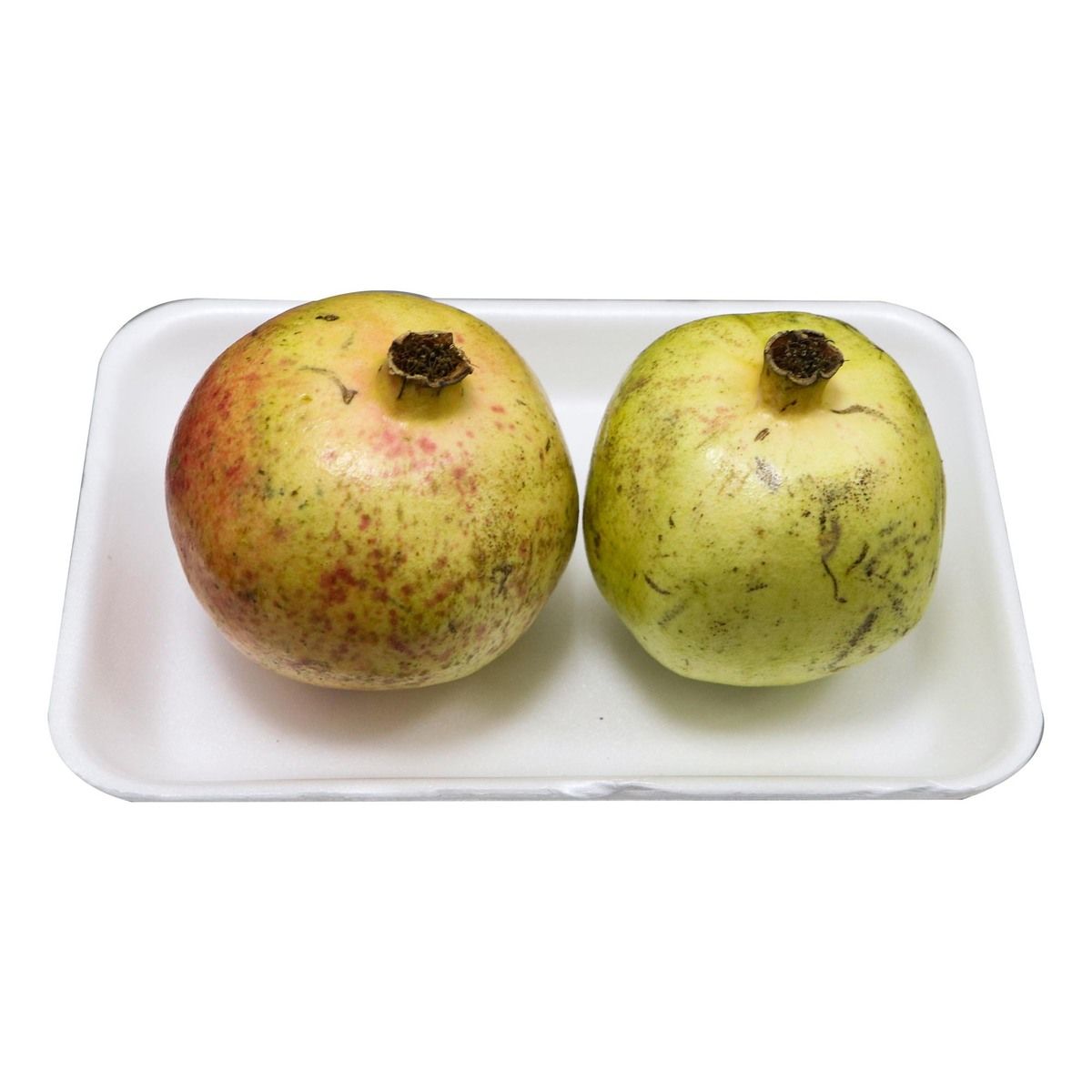 Pomegranate - Yemeni 500g