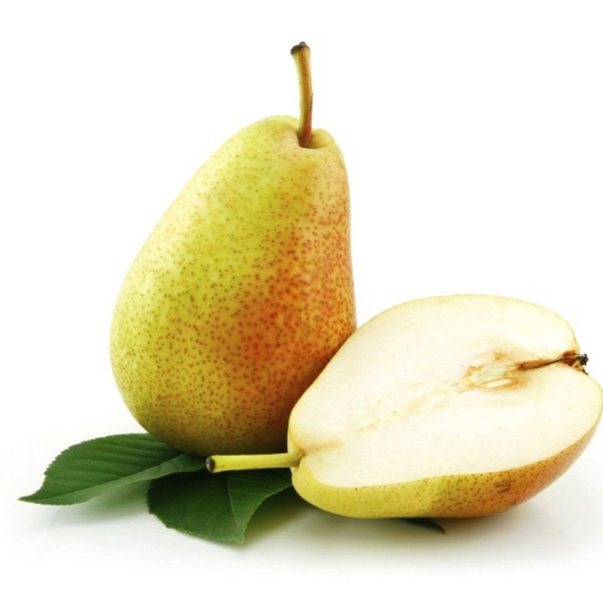 Pears Rosemary 500g
