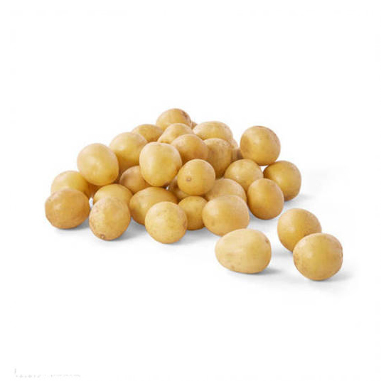Baby Potatoes - Holland 500g