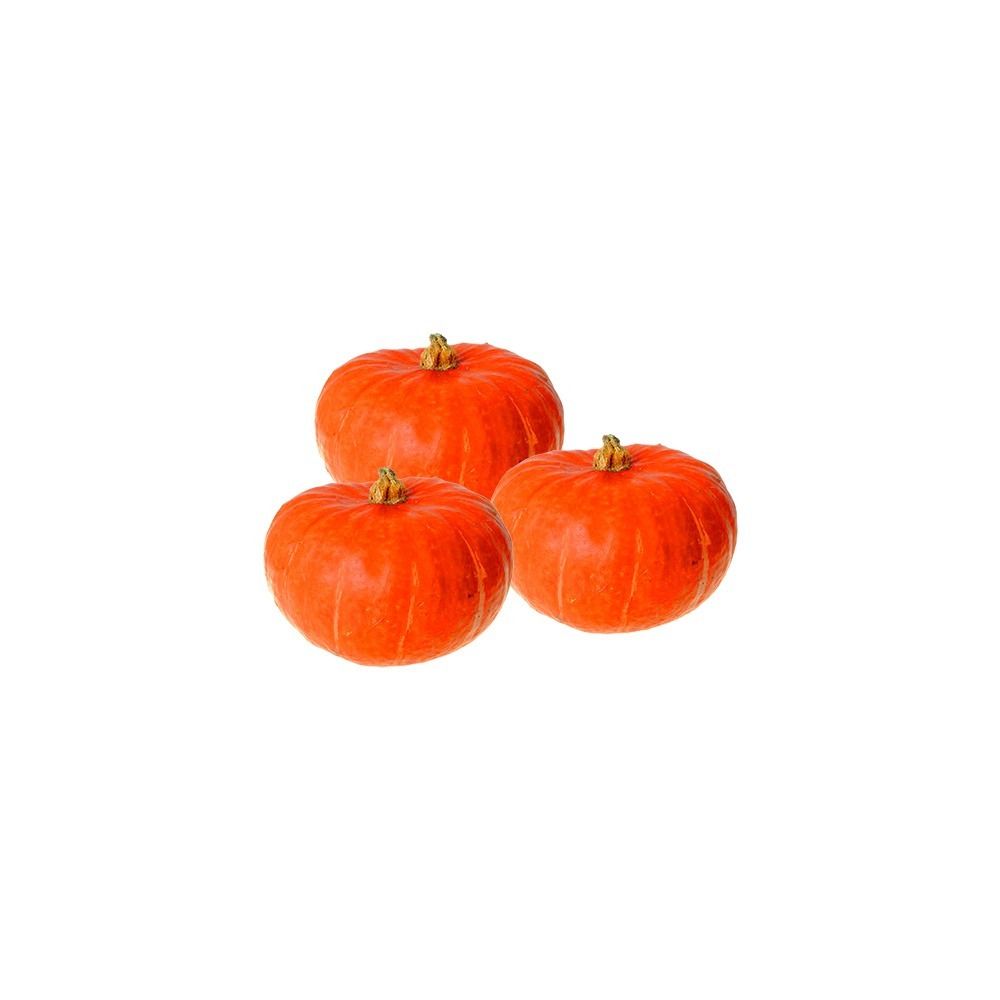 Red Pumpkin 500g