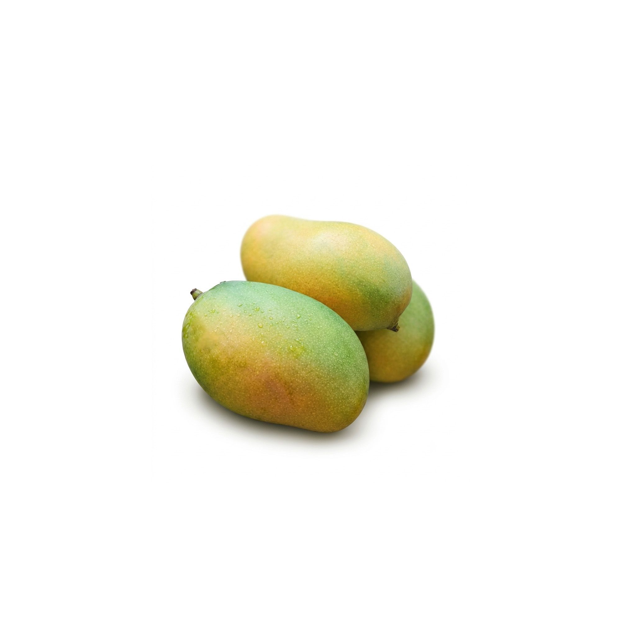 Mango Amrapali - Bangladesh 1kg