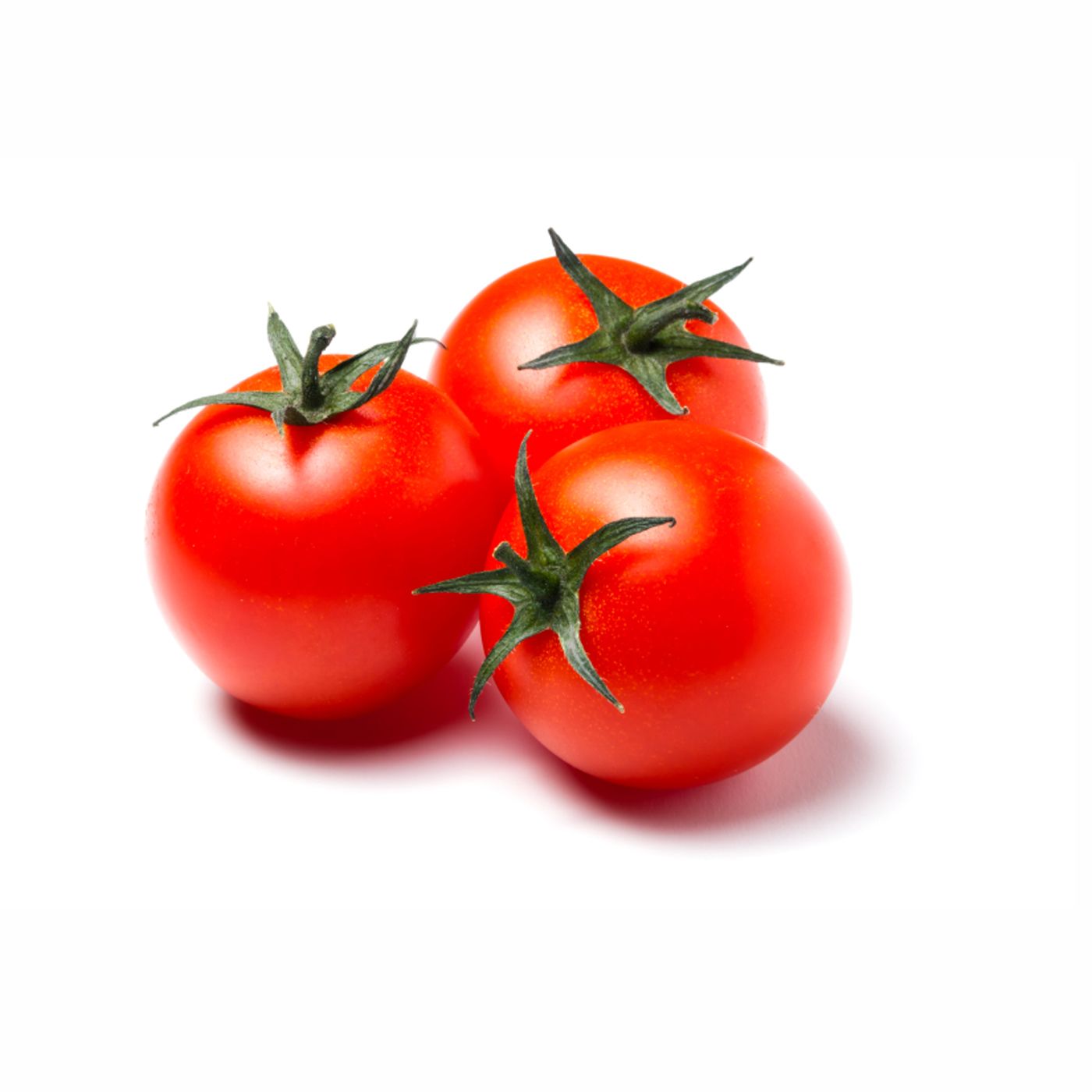 Tomato Cherry, 1 Pack