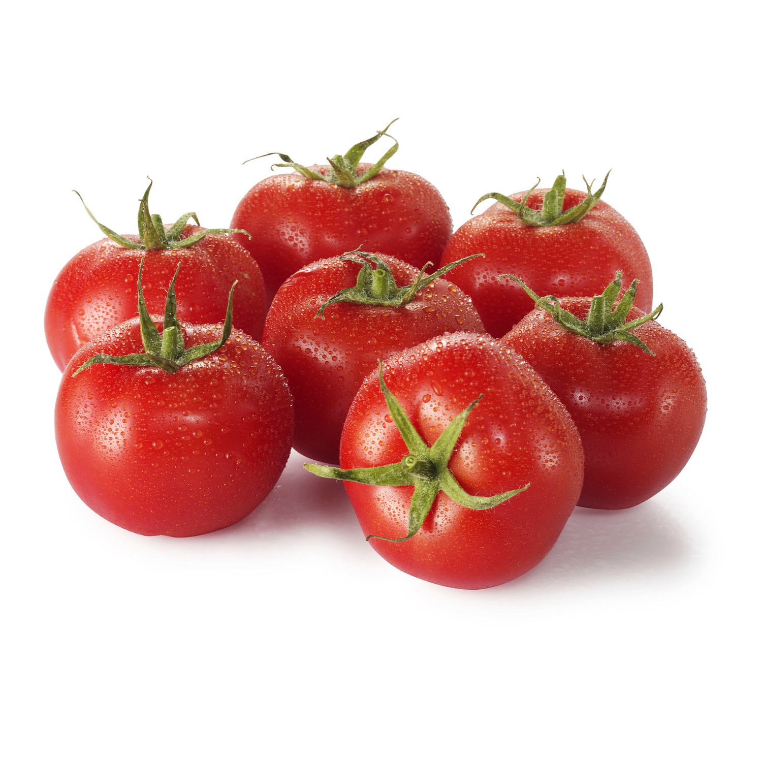 Tomato 500g