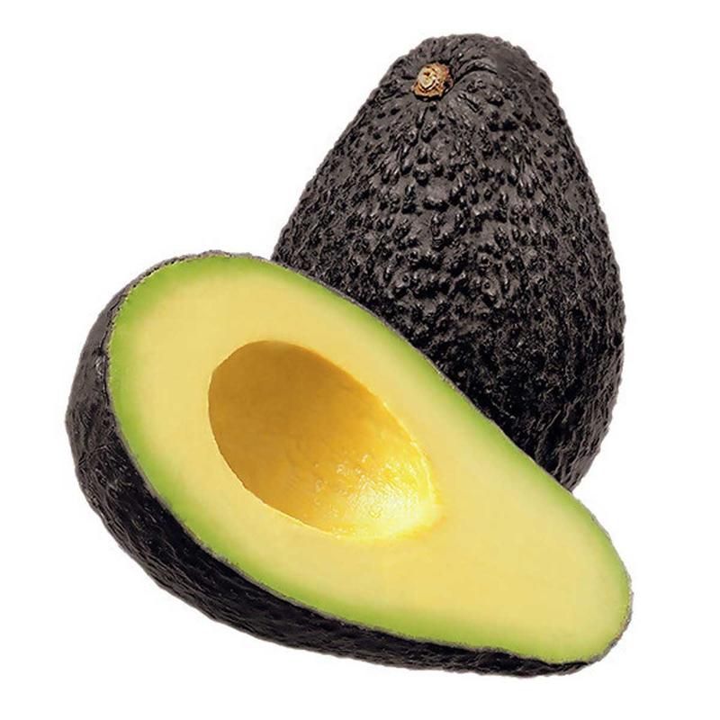 Avocado, 1 Pack