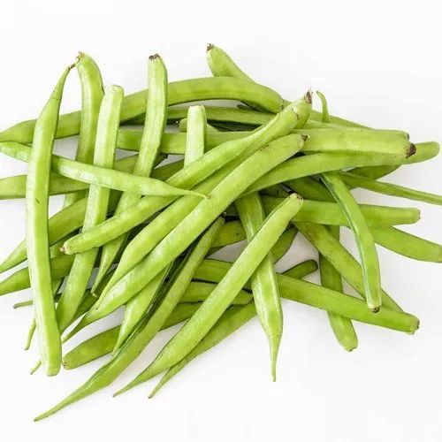 Gowar 500g