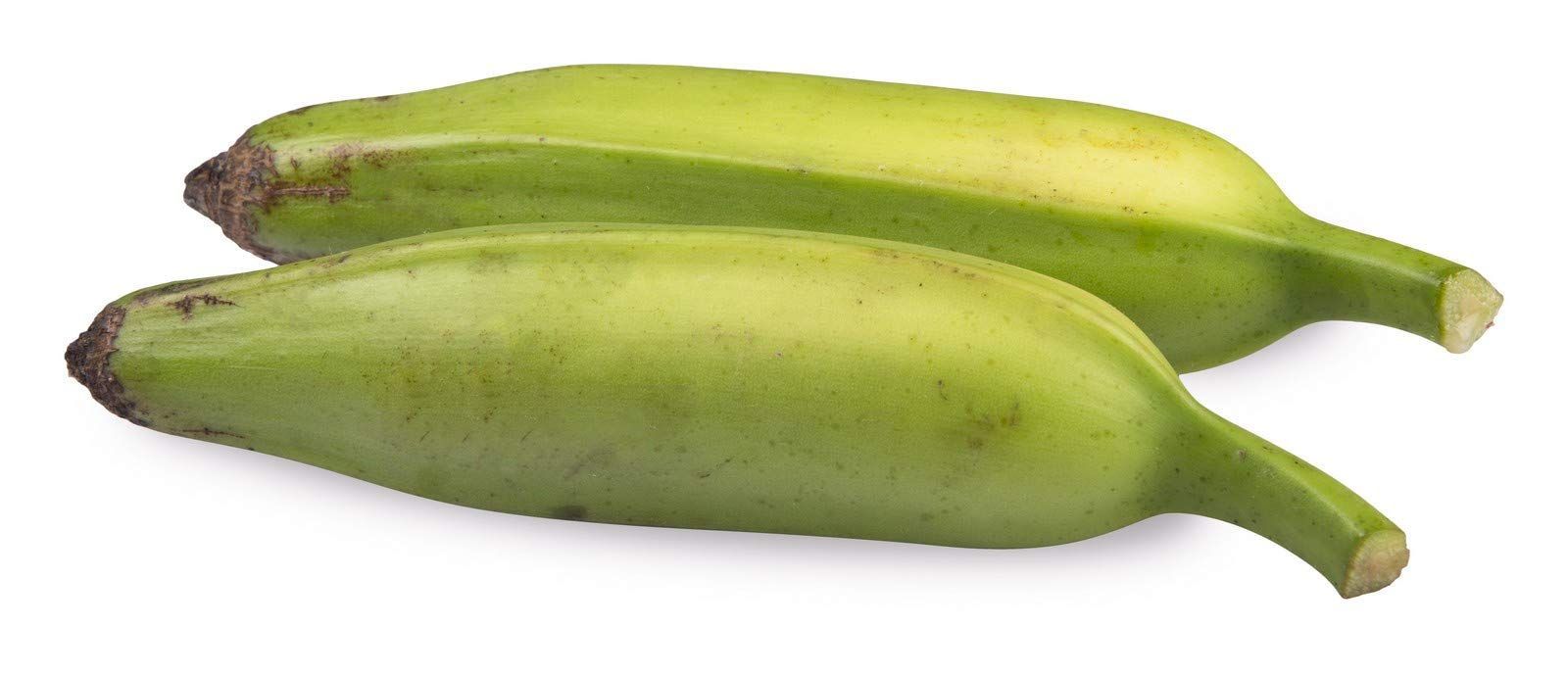 Green Banana for Cooking 250g