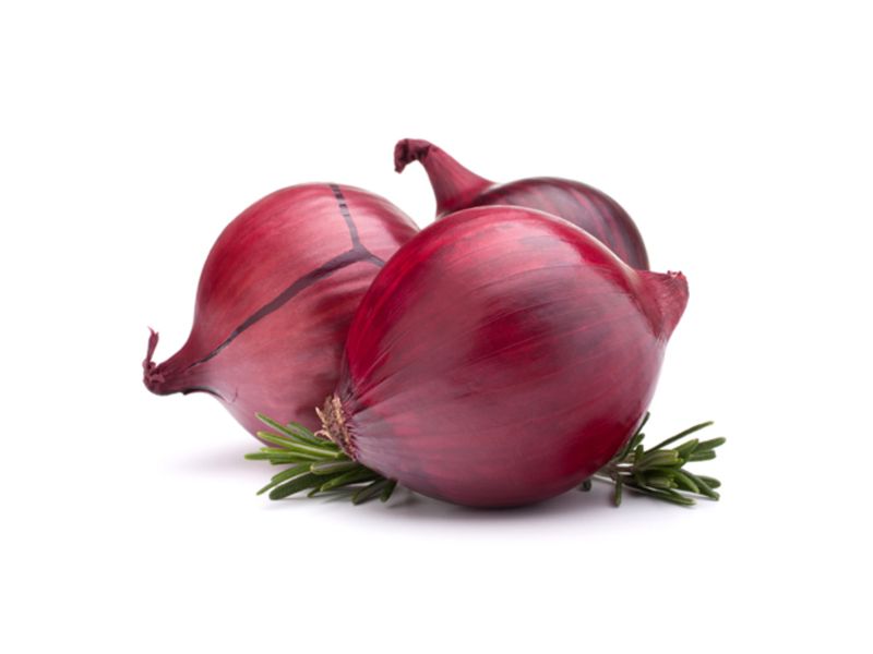 Onion 500g