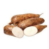 Tapioca 500g