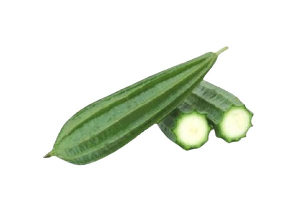 Turai 500g